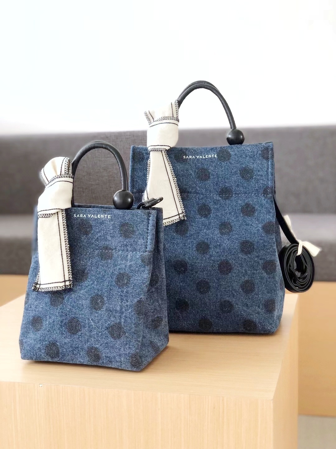 mmexport1727290352554