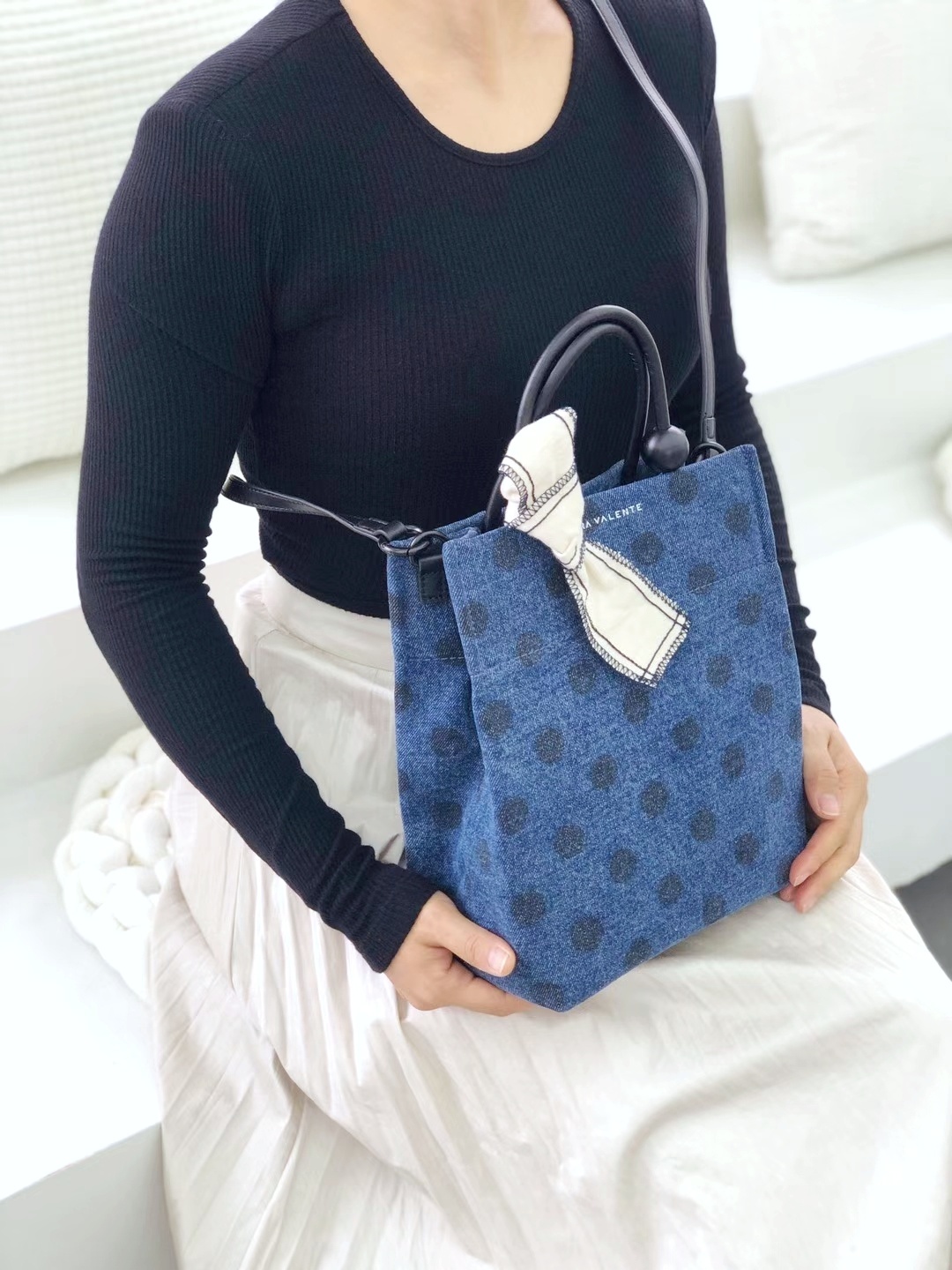 mmexport1727290360062