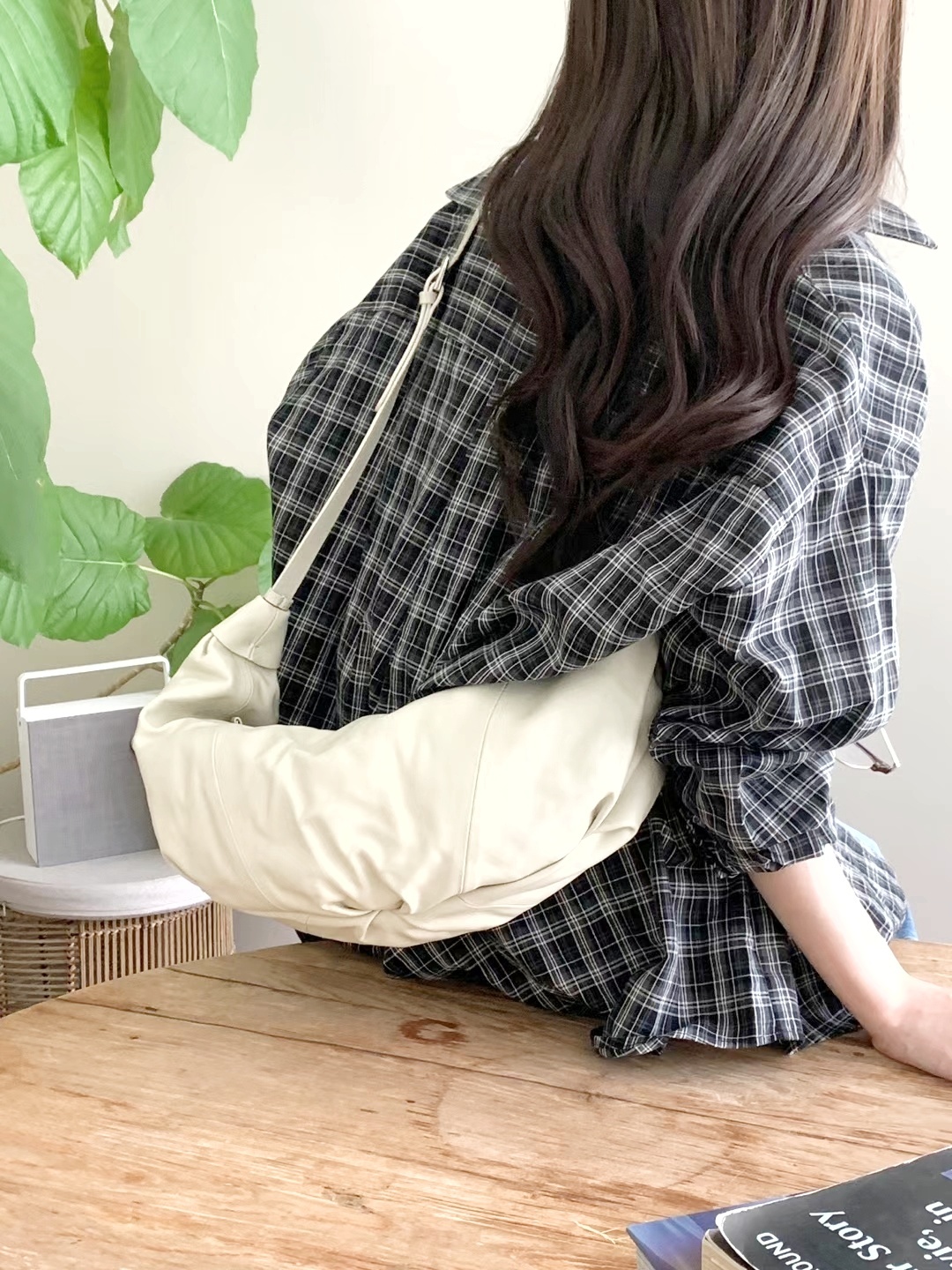 mmexport1727230431726