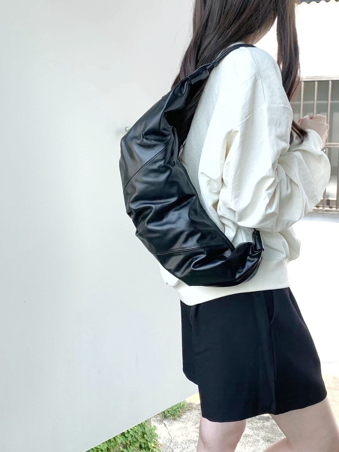 mmexport1727230444858