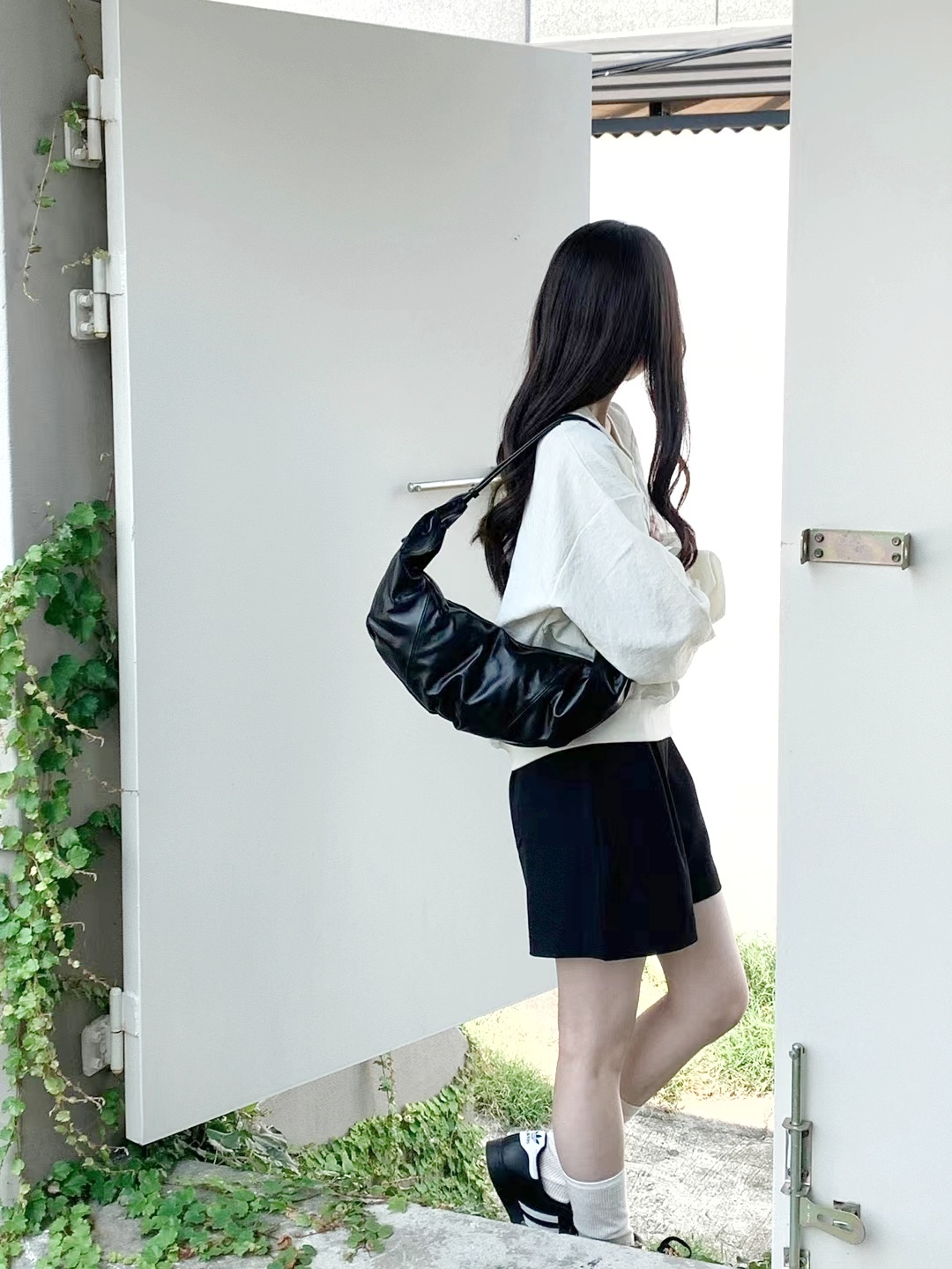 mmexport1727230447241