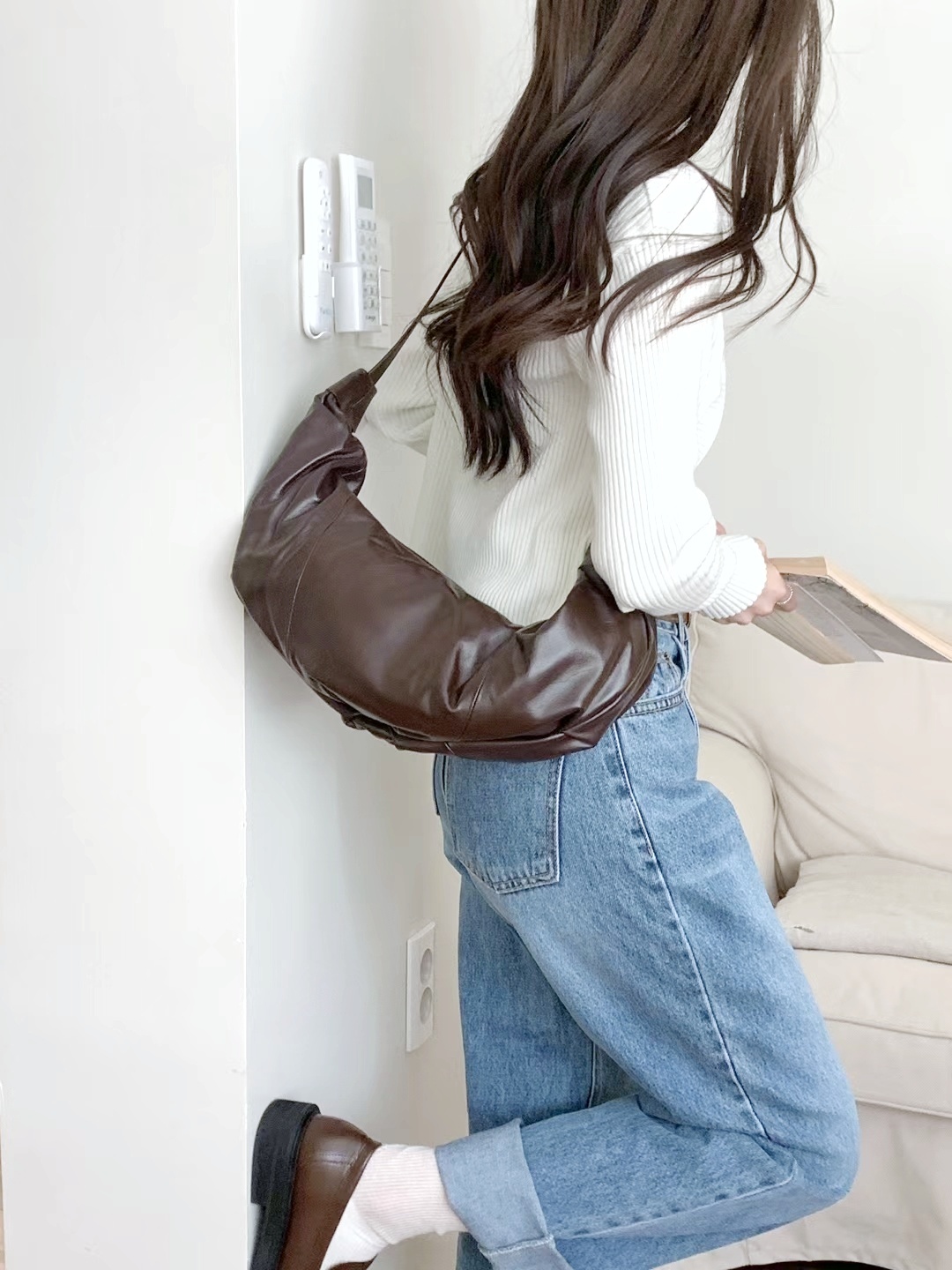 mmexport1727230440682