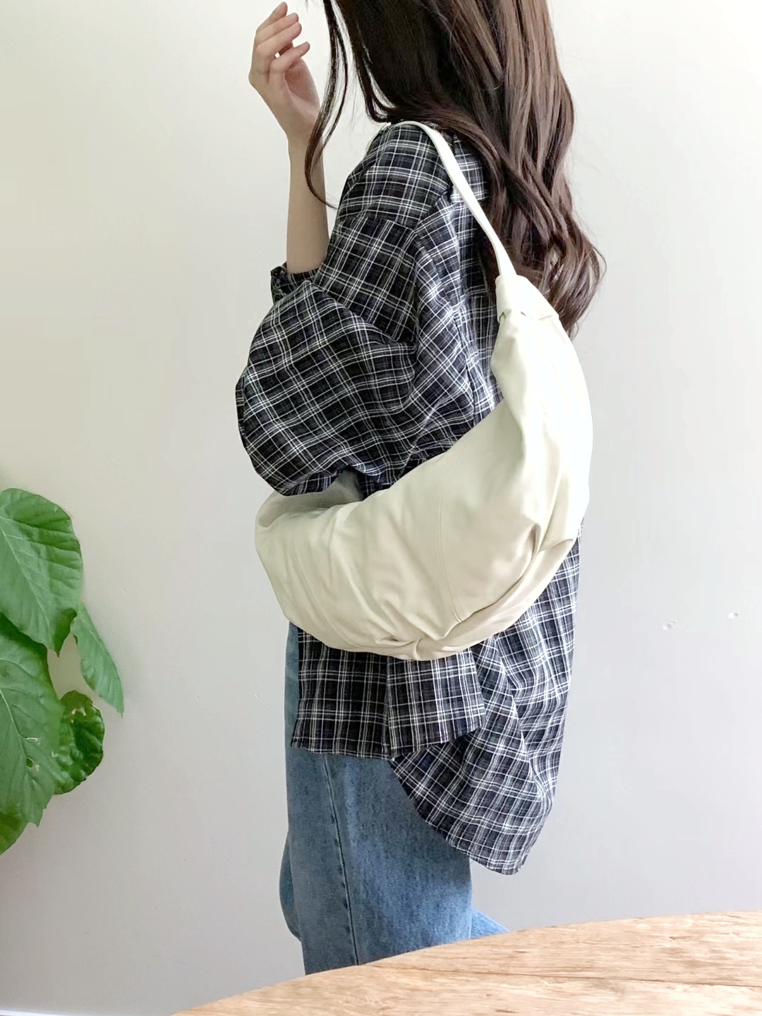 mmexport1727230433935