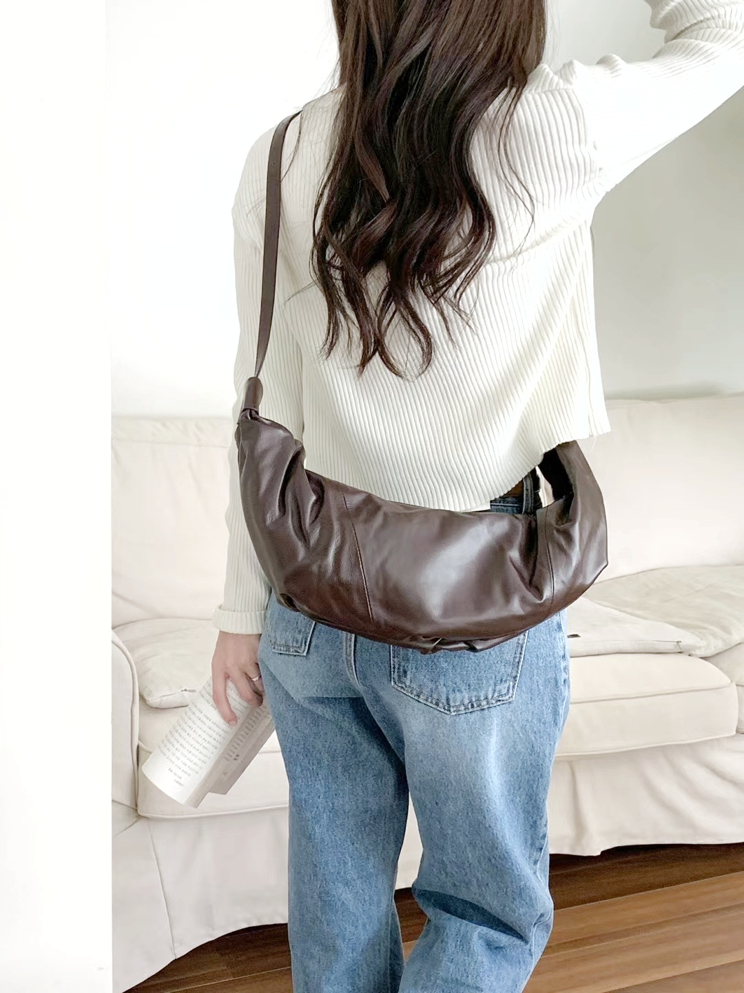 mmexport1727230436674