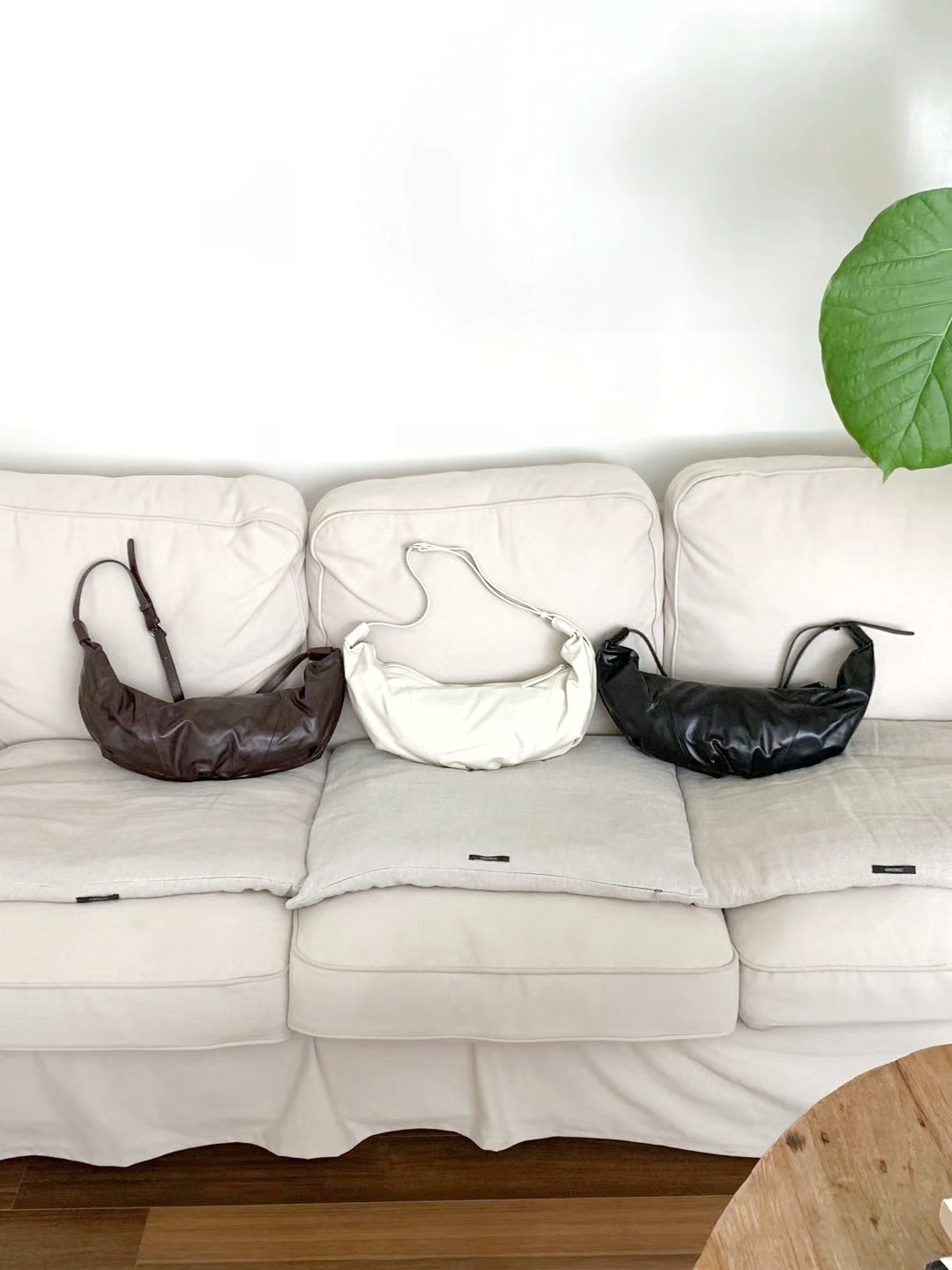 mmexport1727230438789