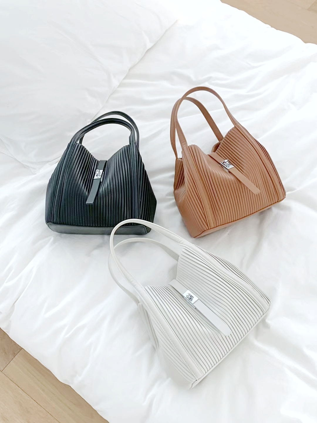 mmexport1727379425183