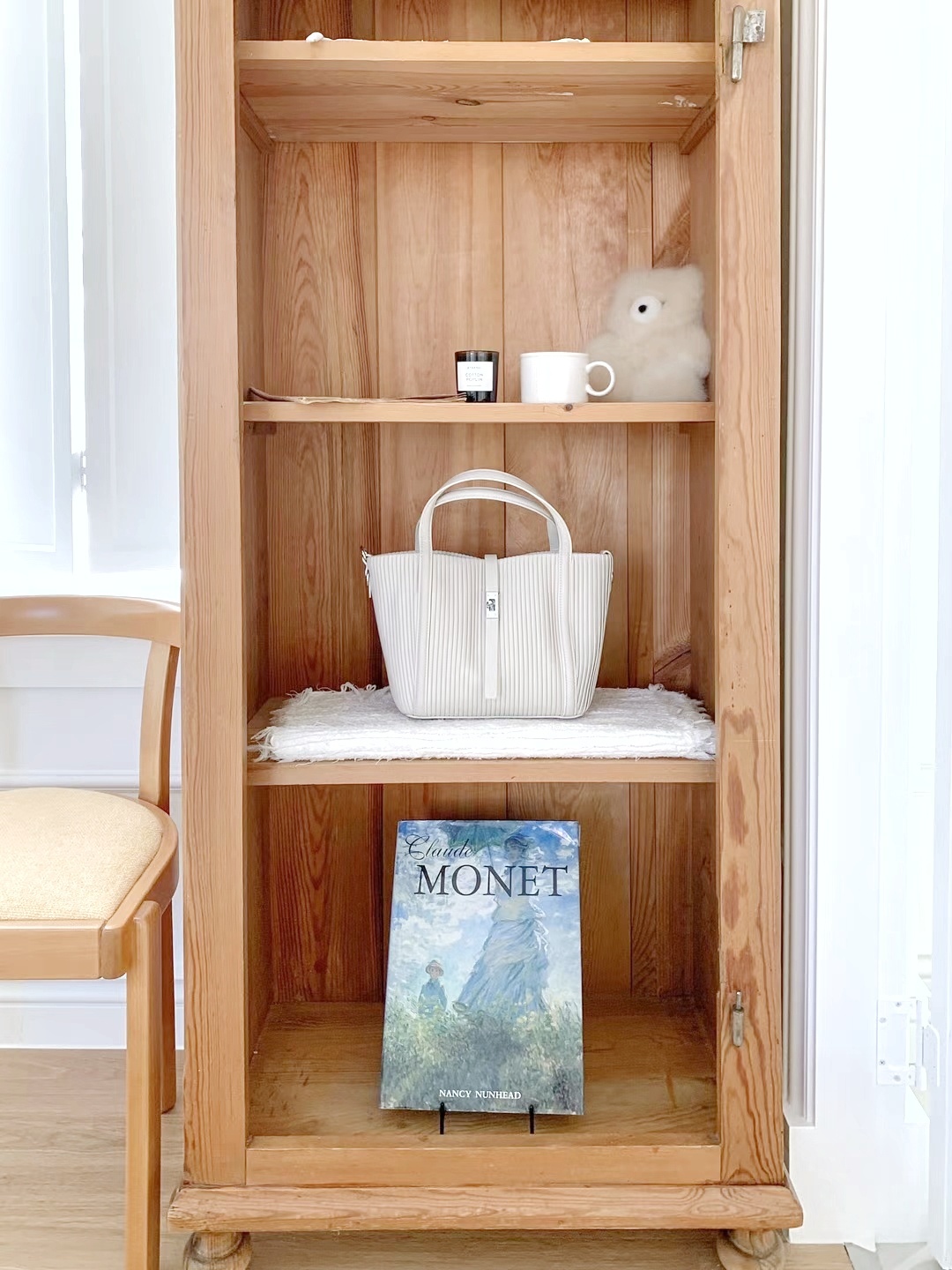 mmexport1727379438481