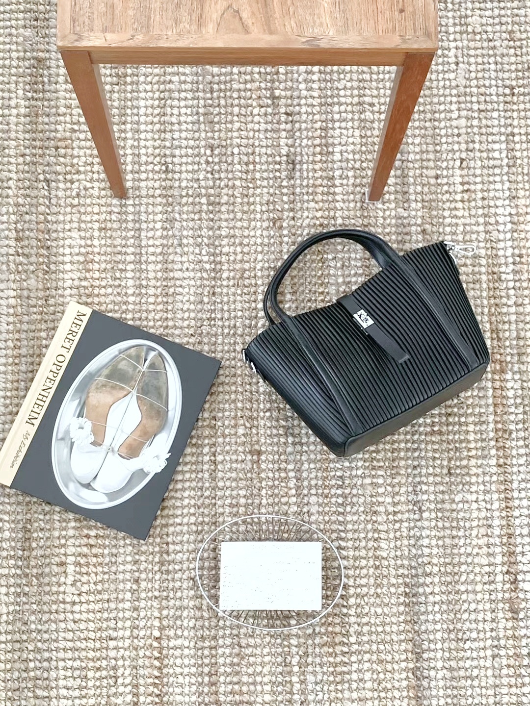 mmexport1727379441155