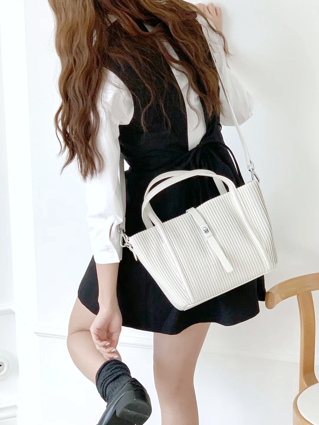 mmexport1727379414420