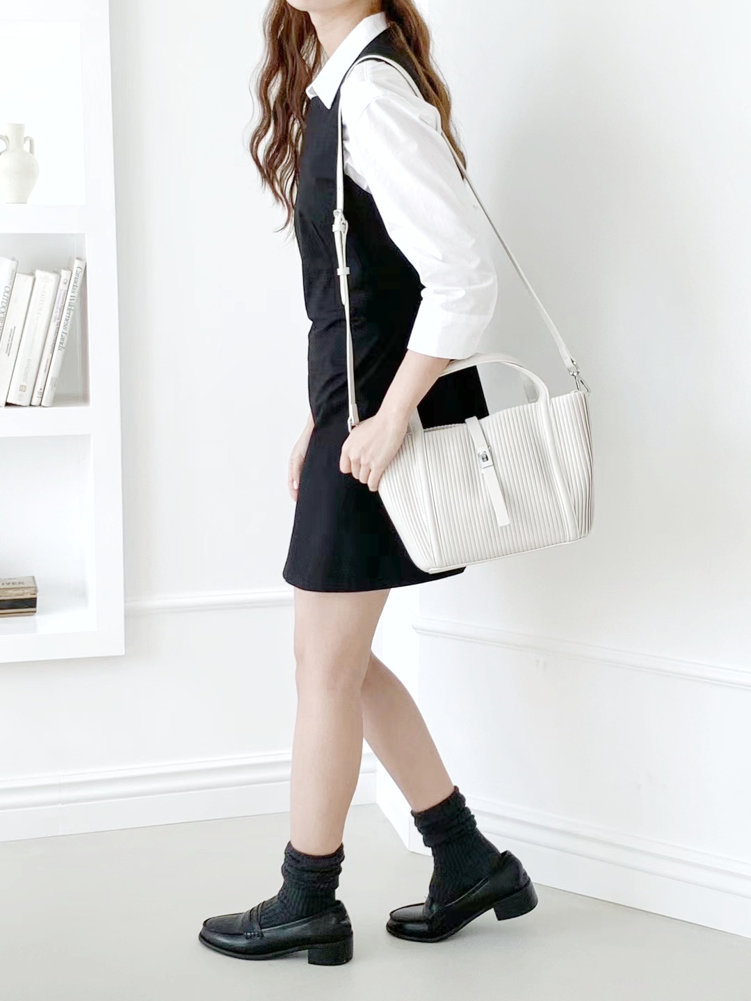 mmexport1727379412452