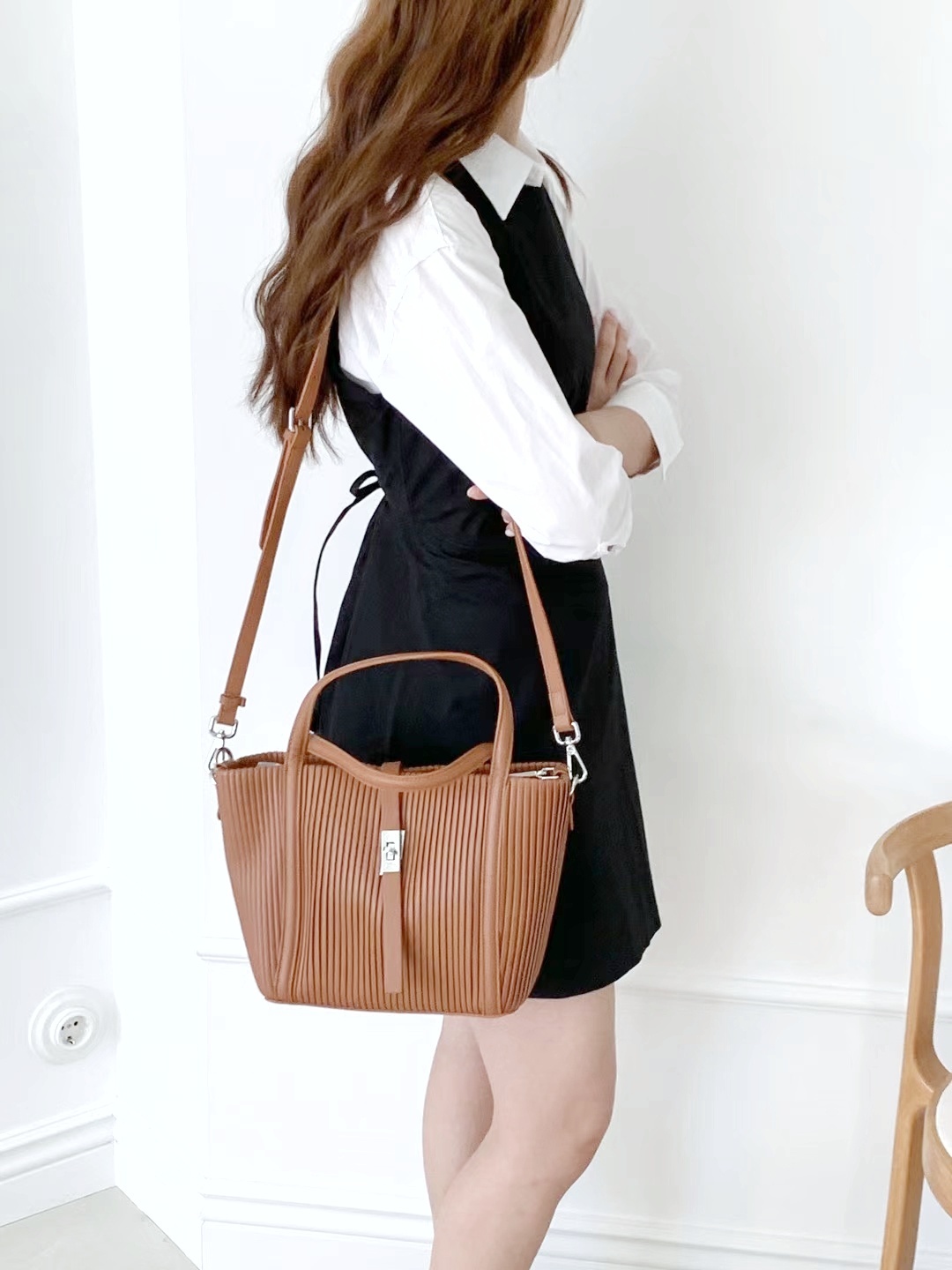 mmexport1727379403925