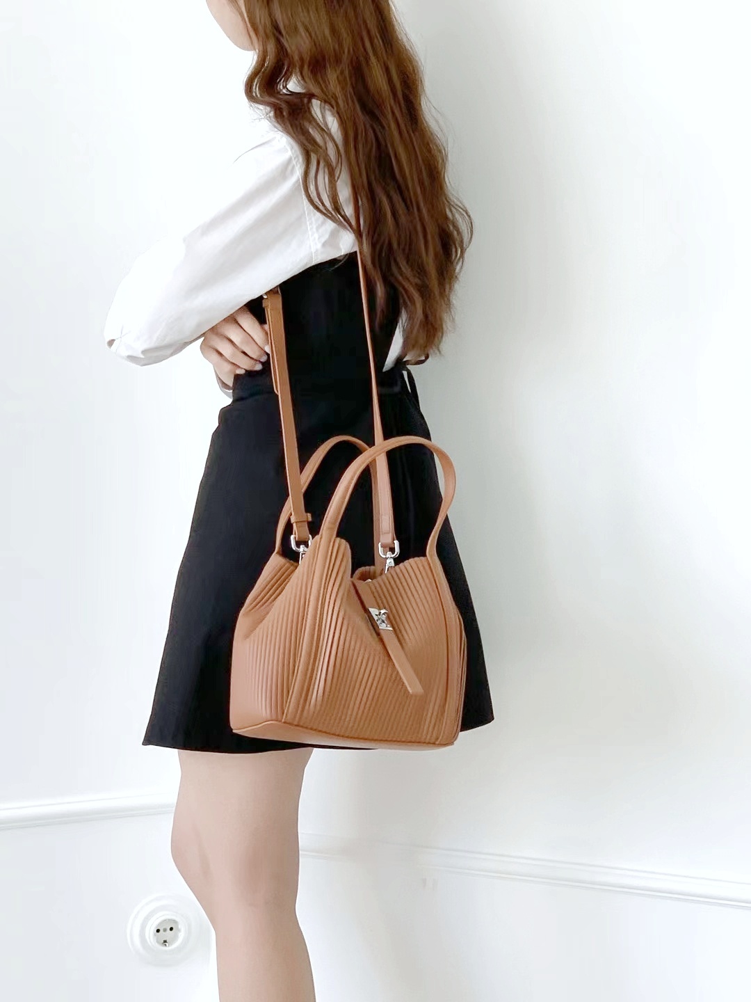 mmexport1727379401985