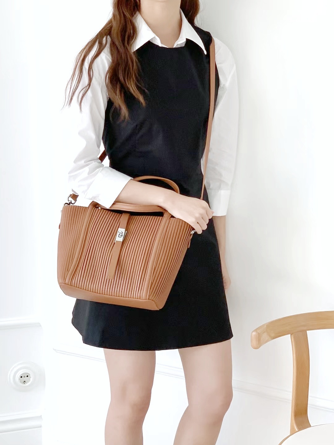 mmexport1727379400206