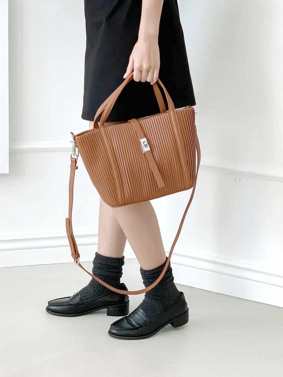 mmexport1727379398199