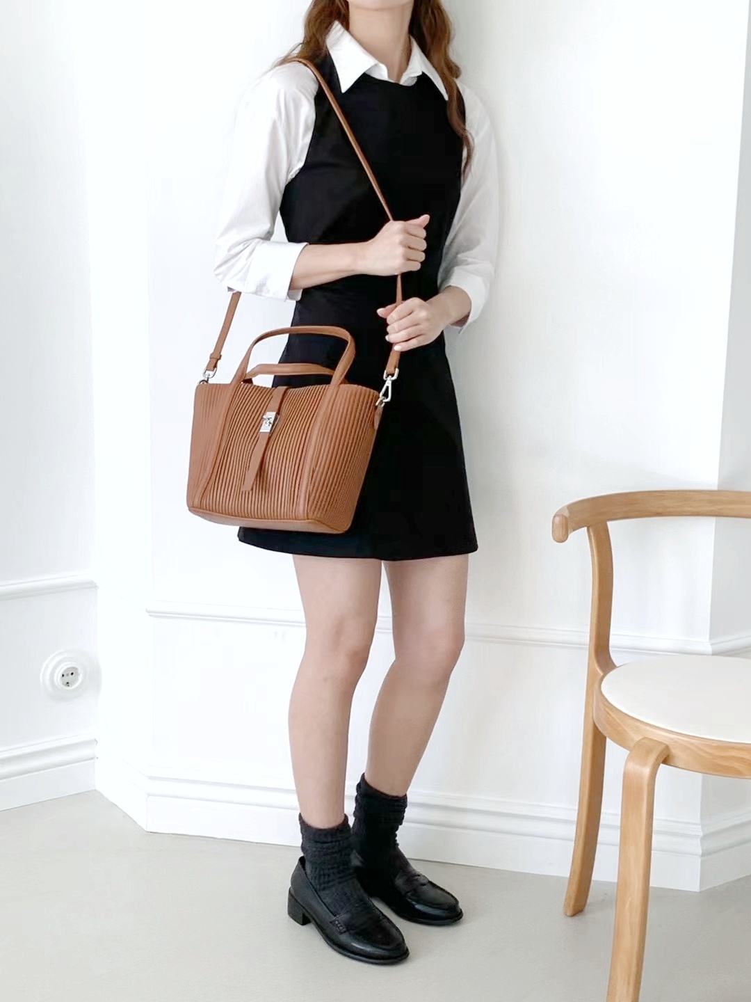 mmexport1727379396272