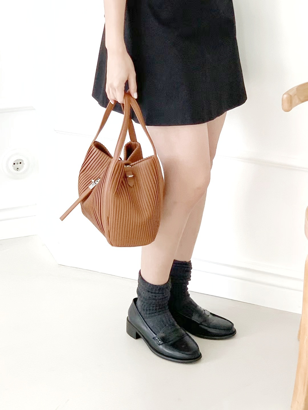 mmexport1727379394086