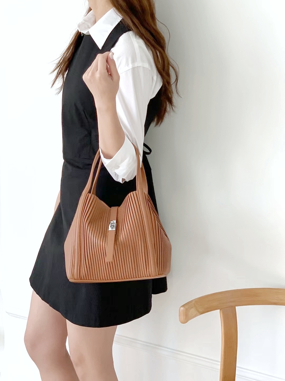 mmexport1727379386948