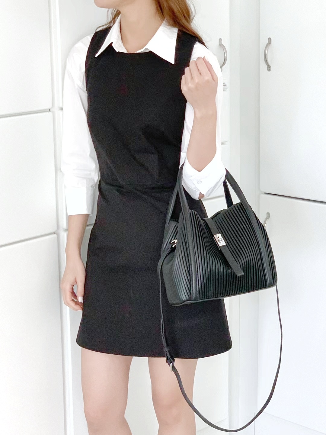 mmexport1727379378907