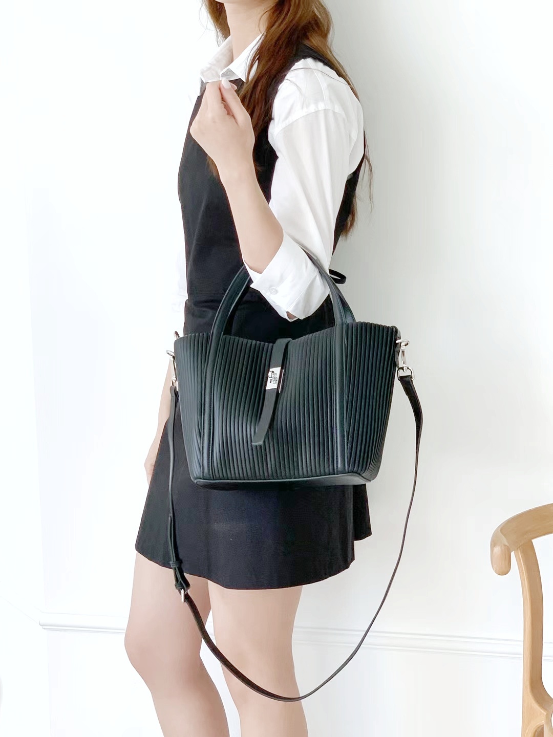 mmexport1727379373927