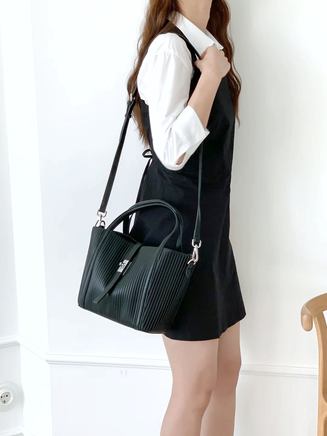 mmexport1727379372248