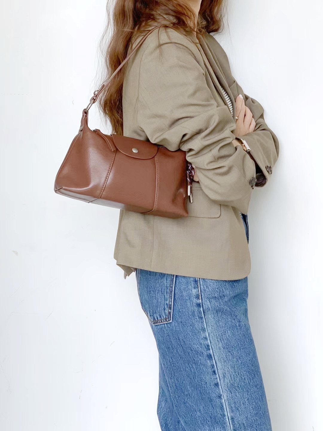 mmexport1727380828360