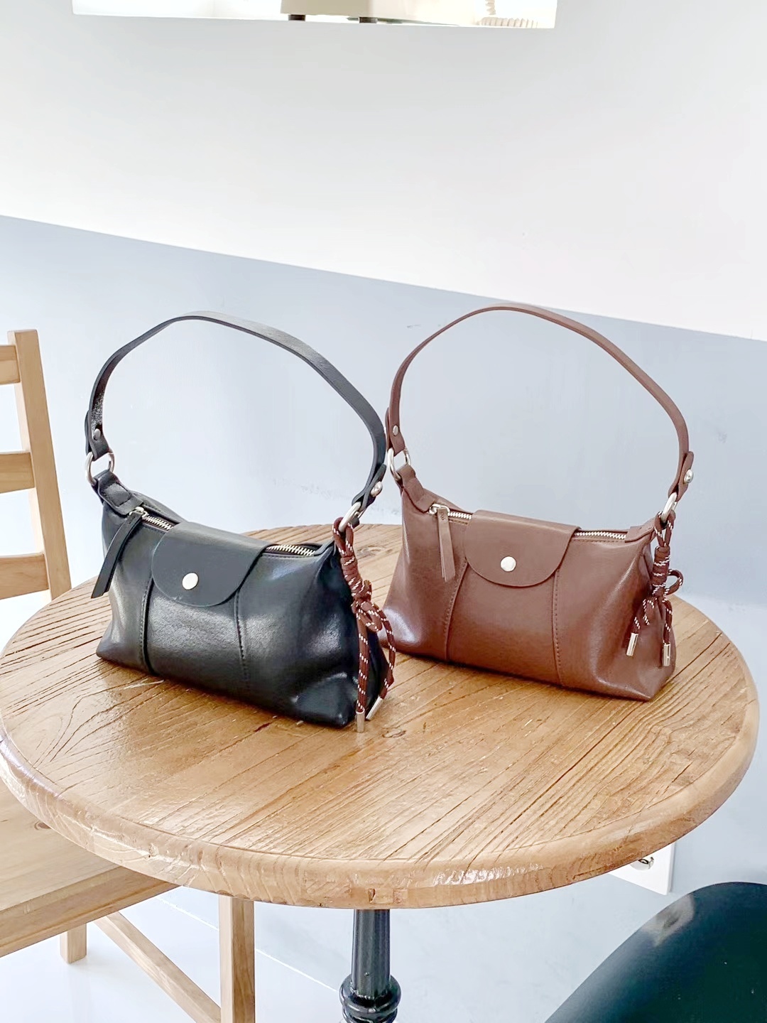 mmexport1727380853558