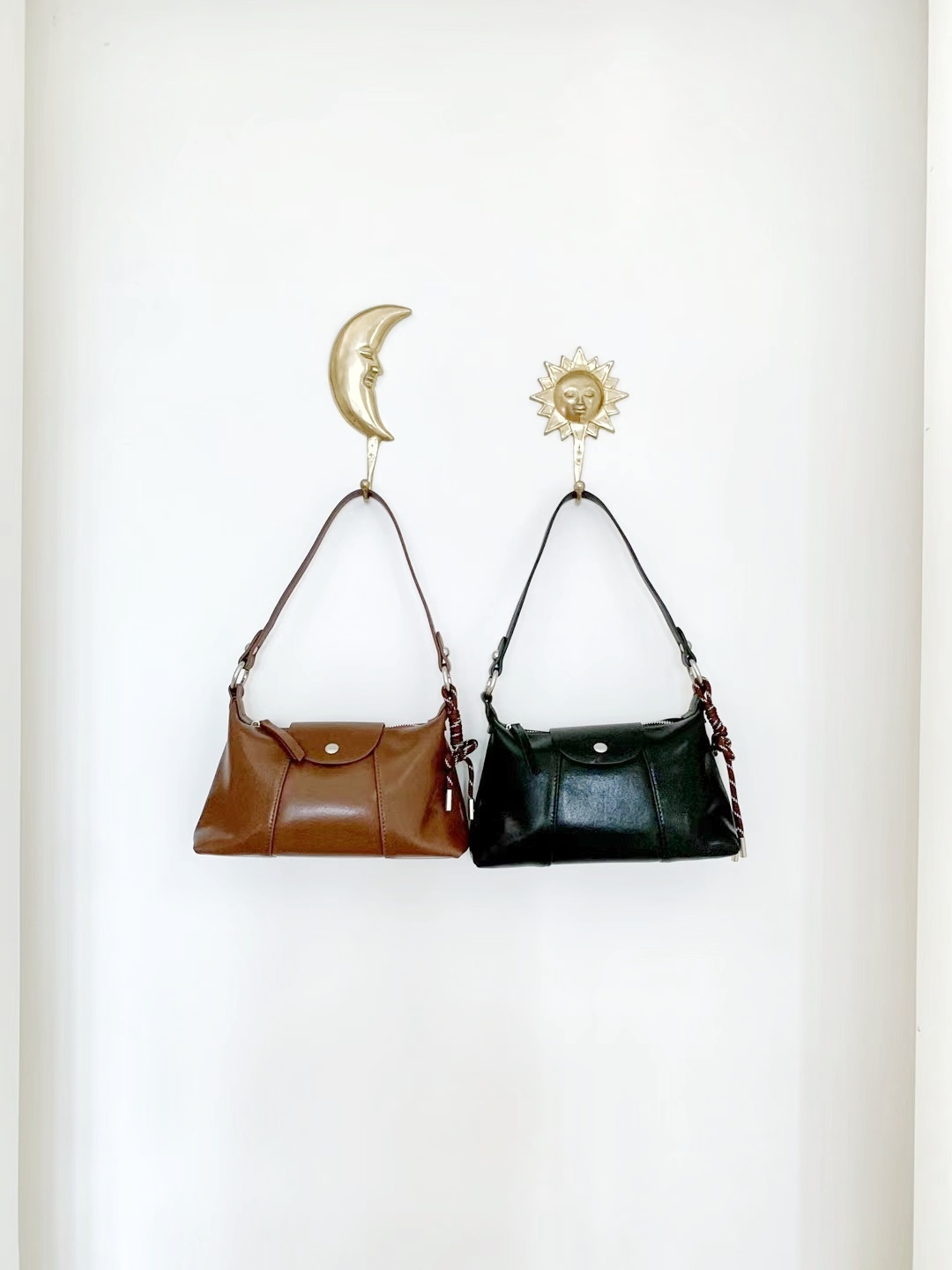 mmexport1727380855675