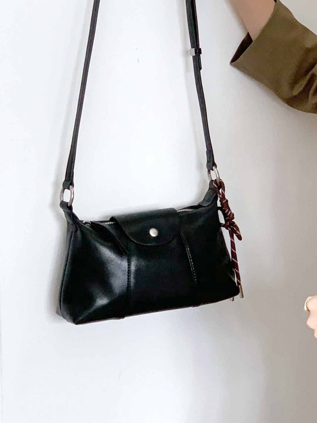 mmexport1727380847987