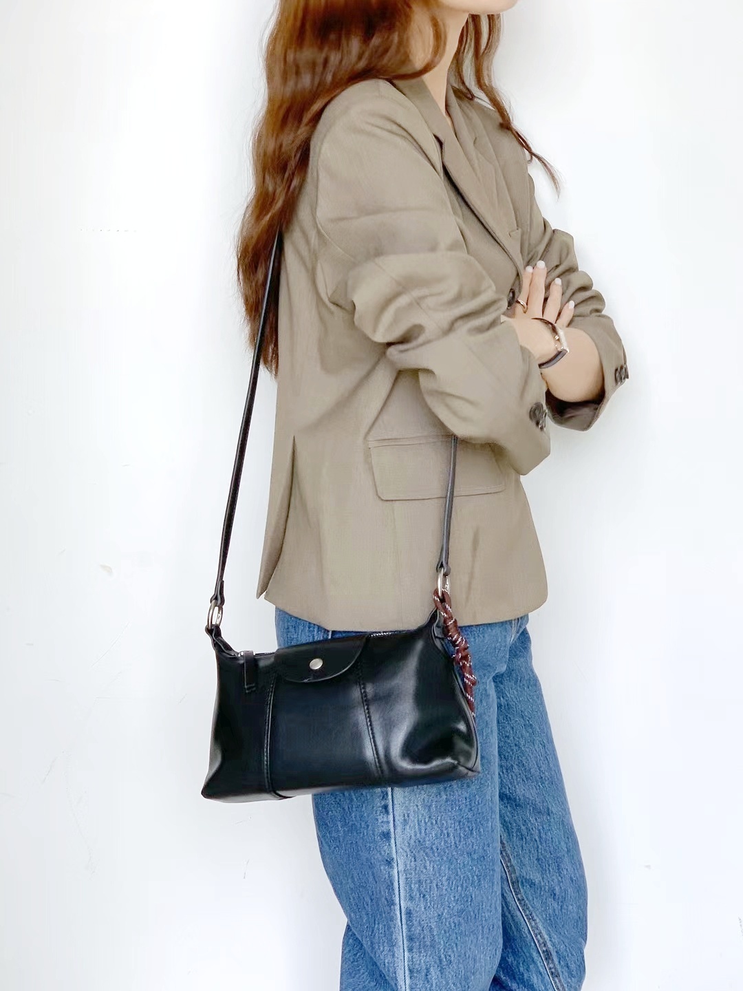 mmexport1727380845744