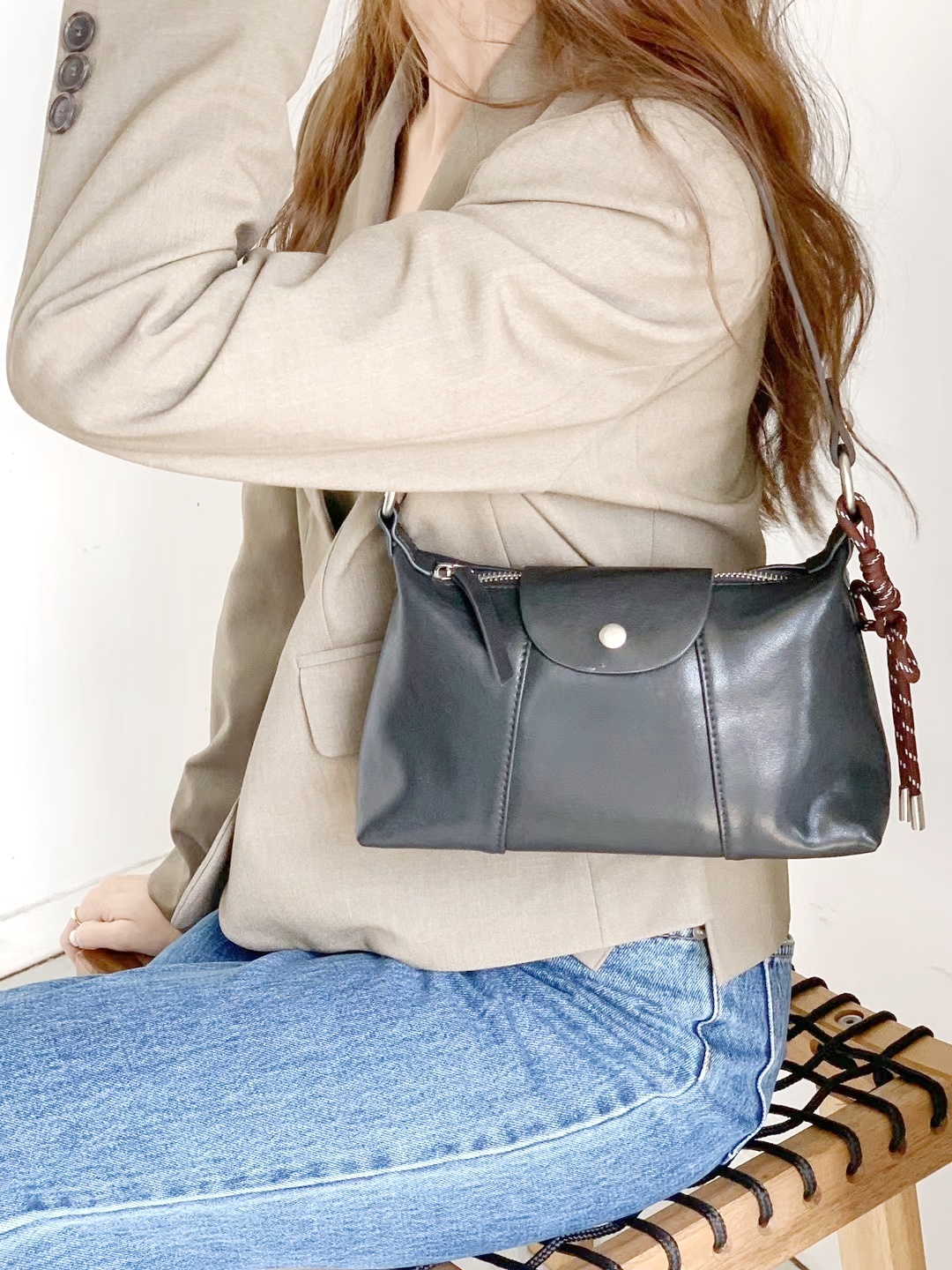 mmexport1727380843552