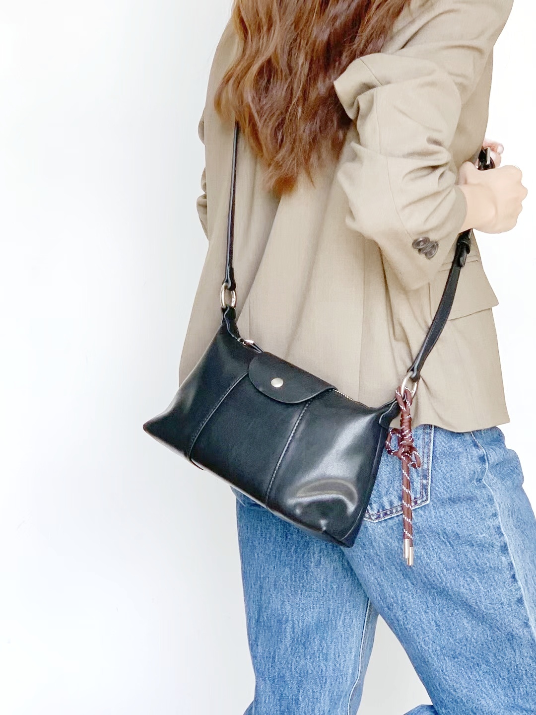 mmexport1727380836239