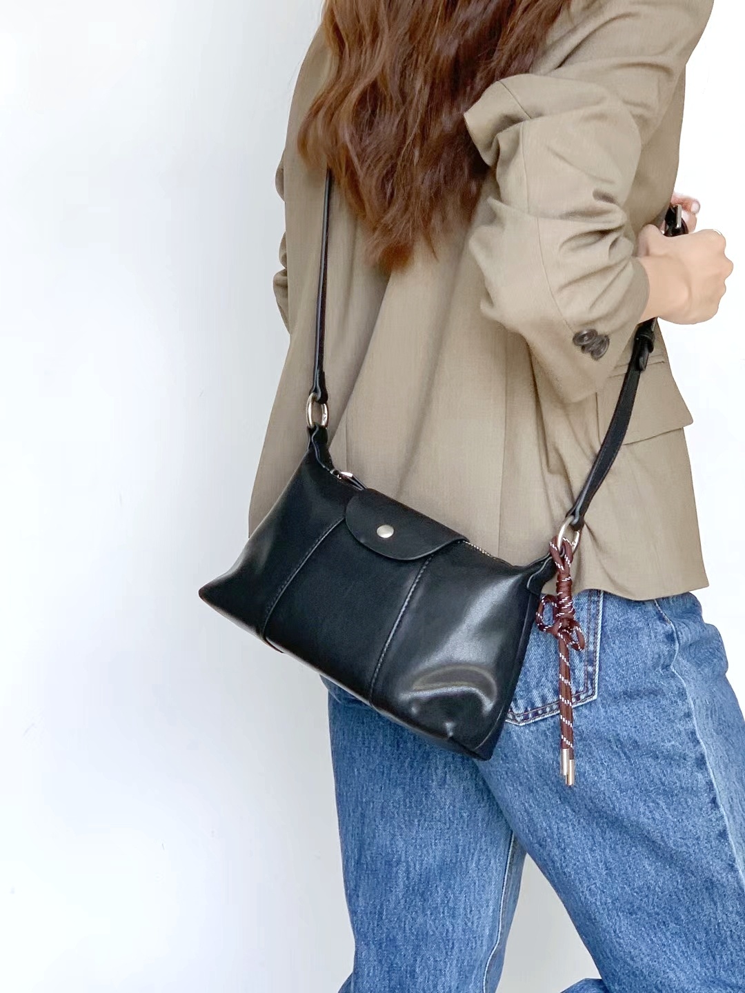 mmexport1727380836239 (1)