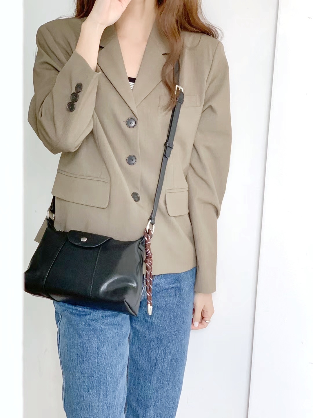 mmexport1727380834555