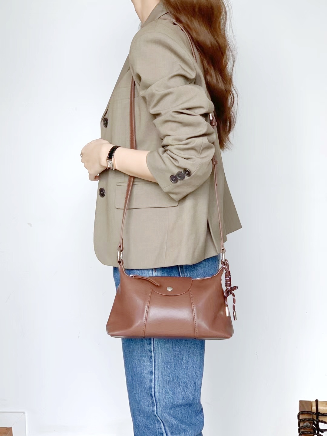 mmexport1727380826315