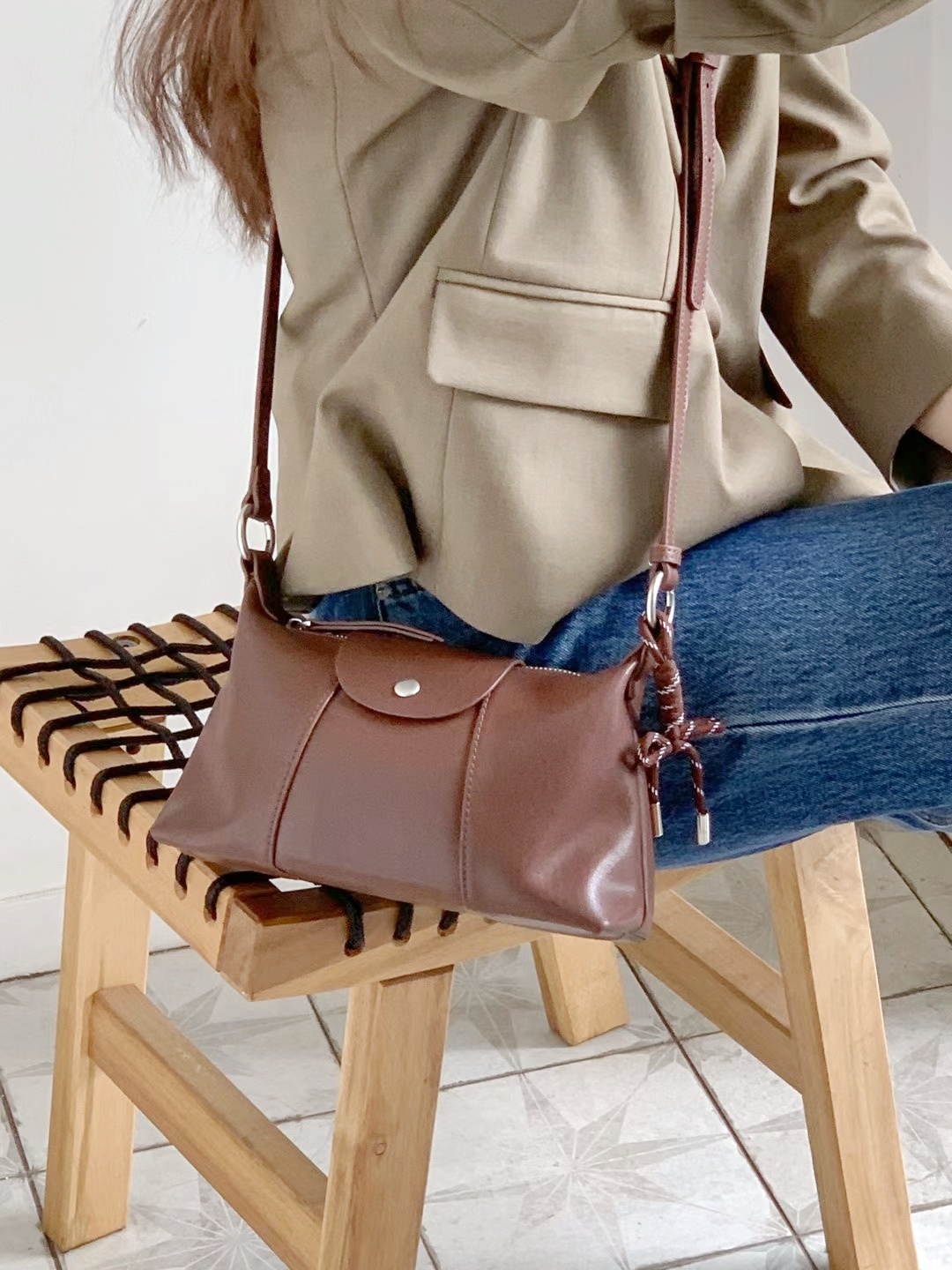 mmexport1727380824179