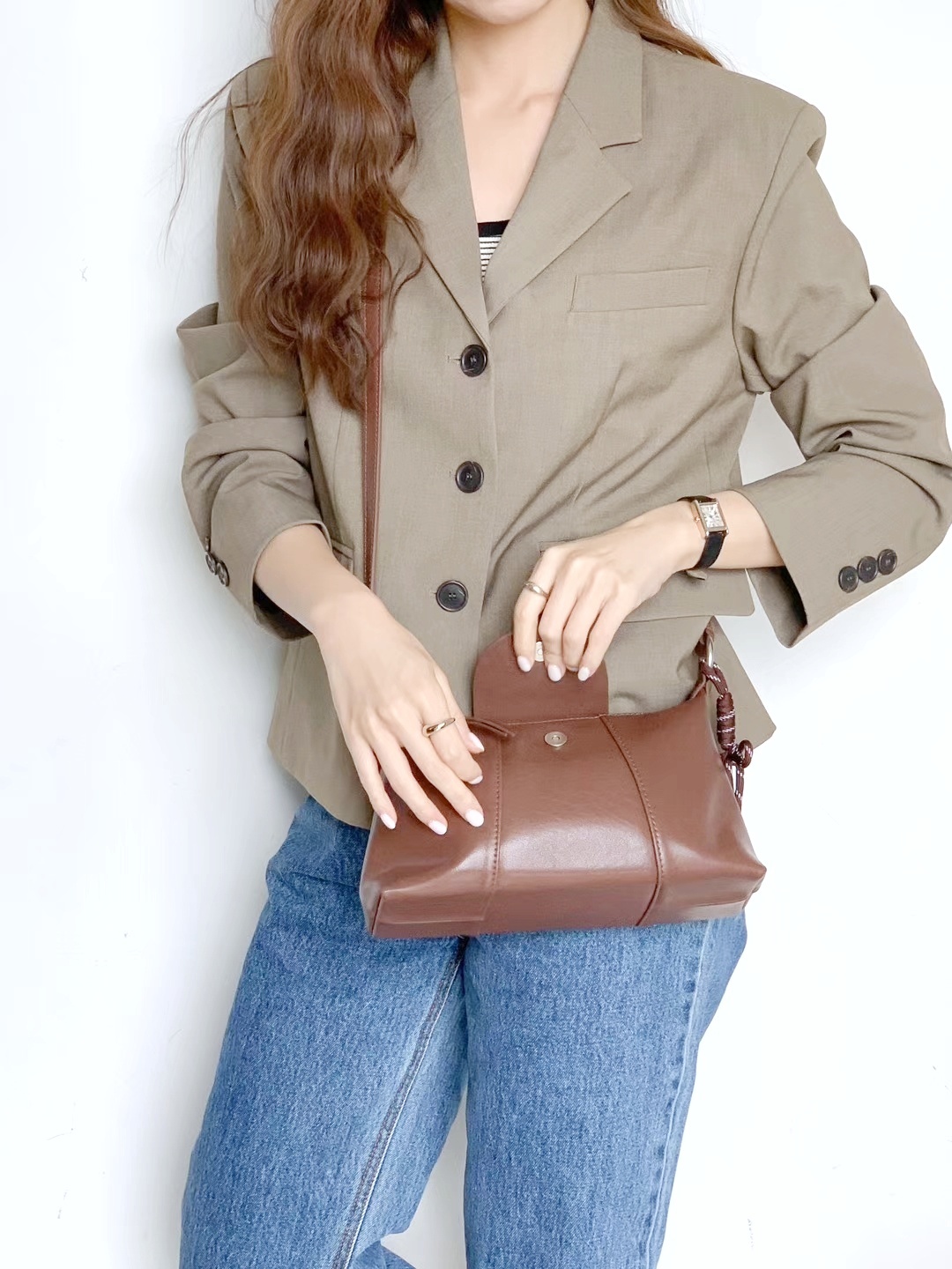 mmexport1727380822525