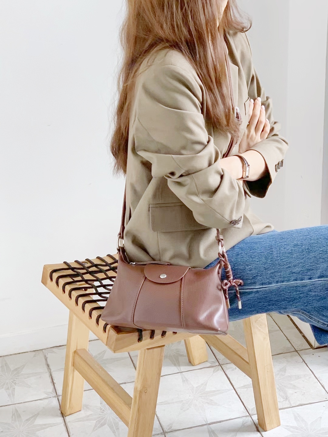 mmexport1727380820904