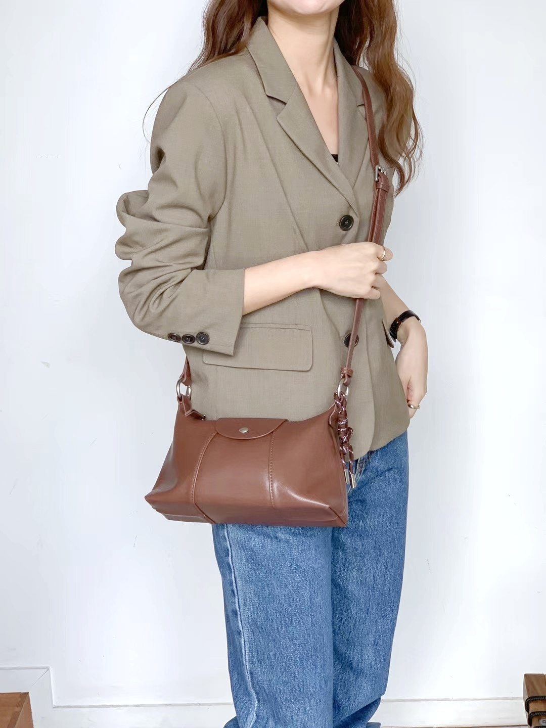 mmexport1727380819034