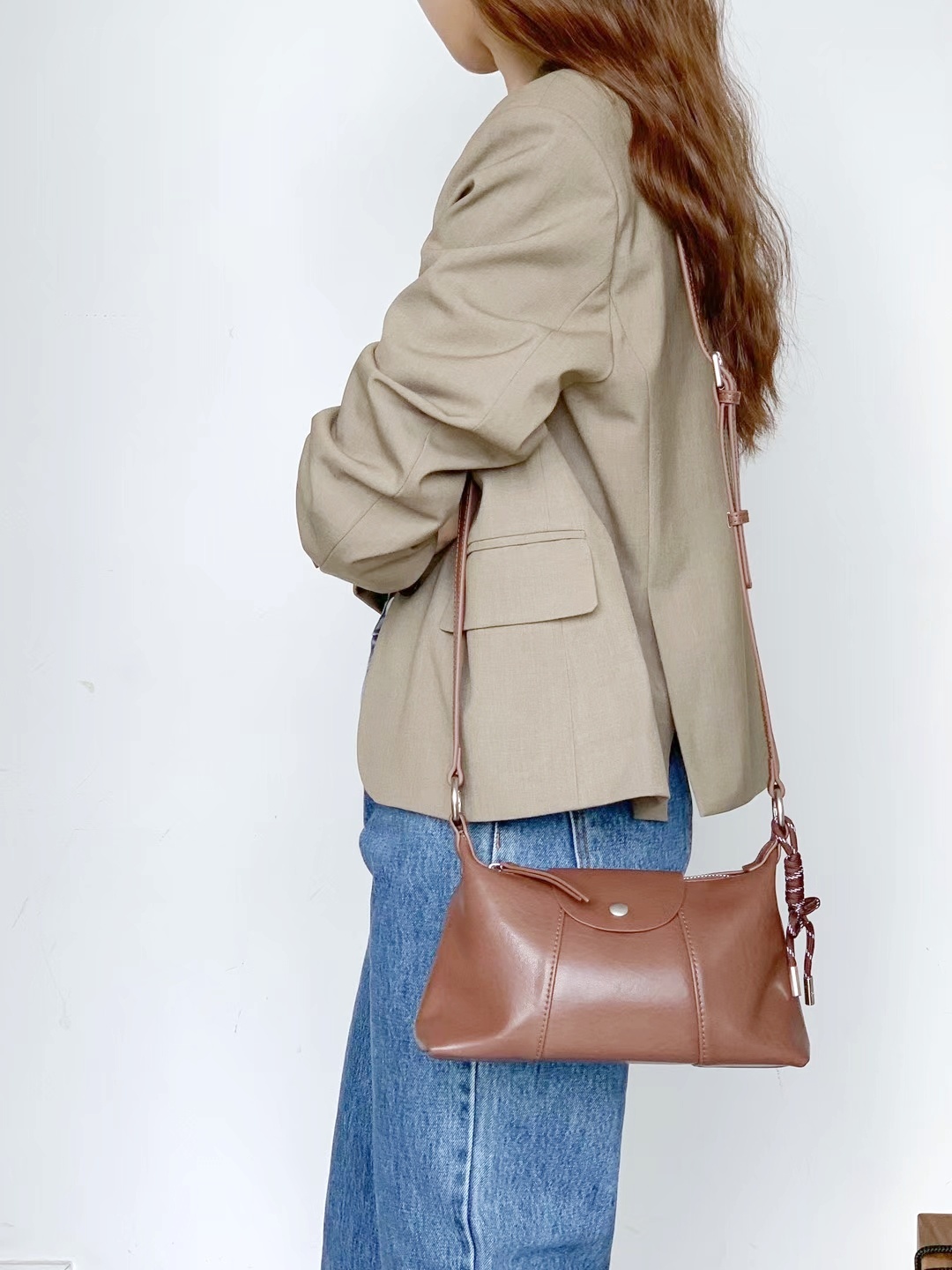 mmexport1727380817332