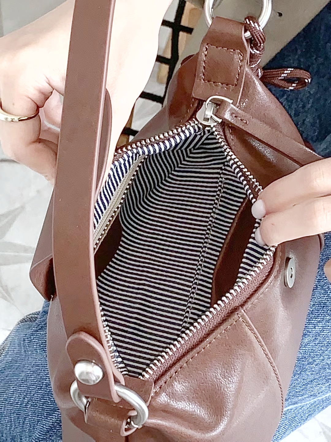 mmexport1727231231215