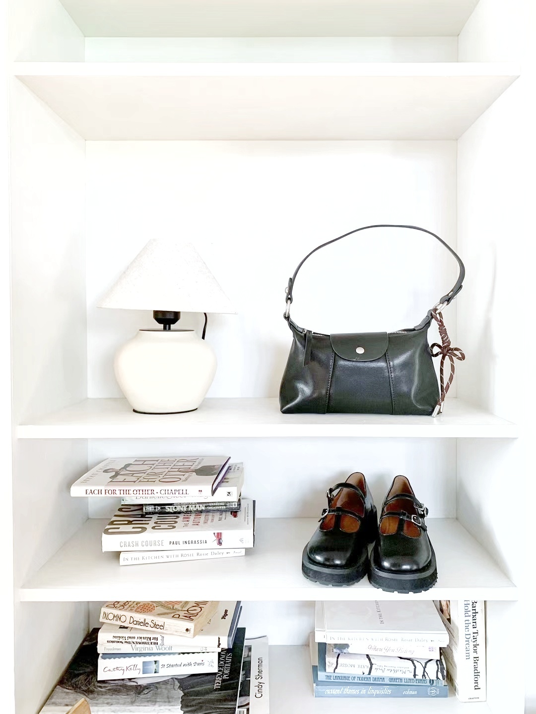 mmexport1727231229131