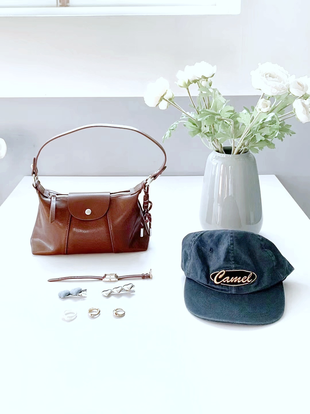 mmexport1727231226879