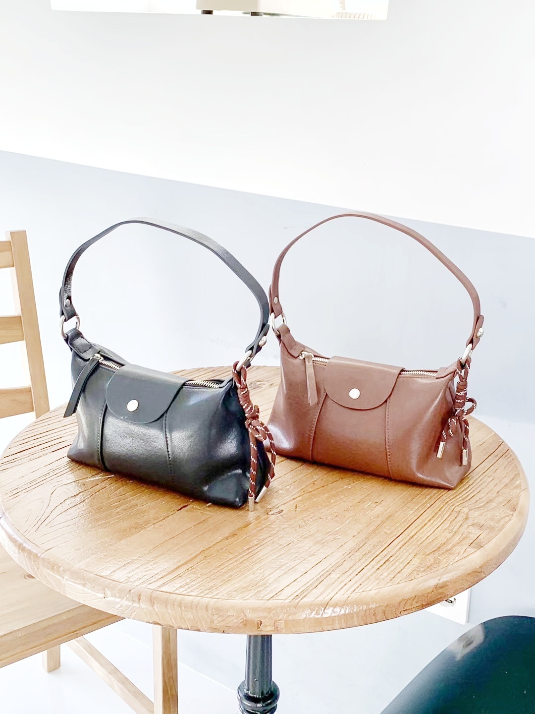 mmexport1727231220465