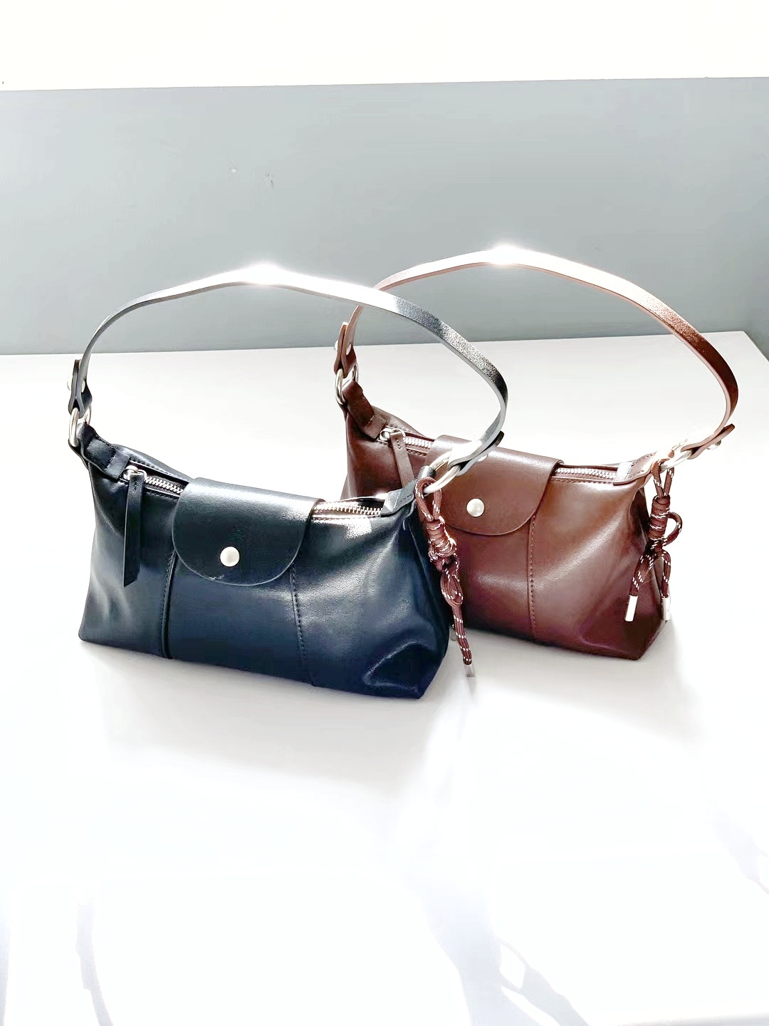 mmexport1727231224521