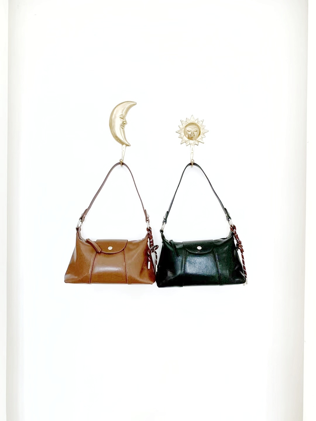 mmexport1727231222529