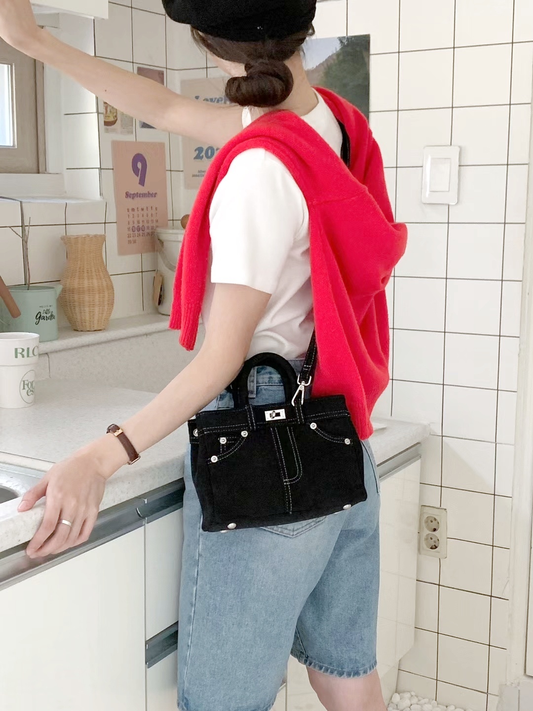 mmexport1727229620430