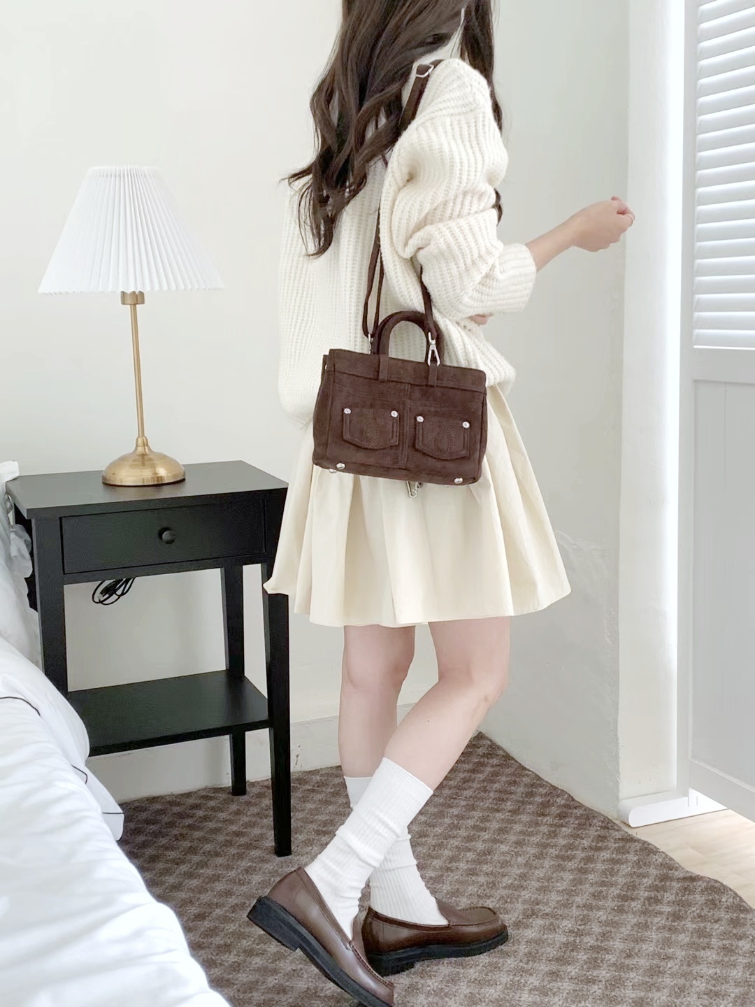 mmexport1727229625370