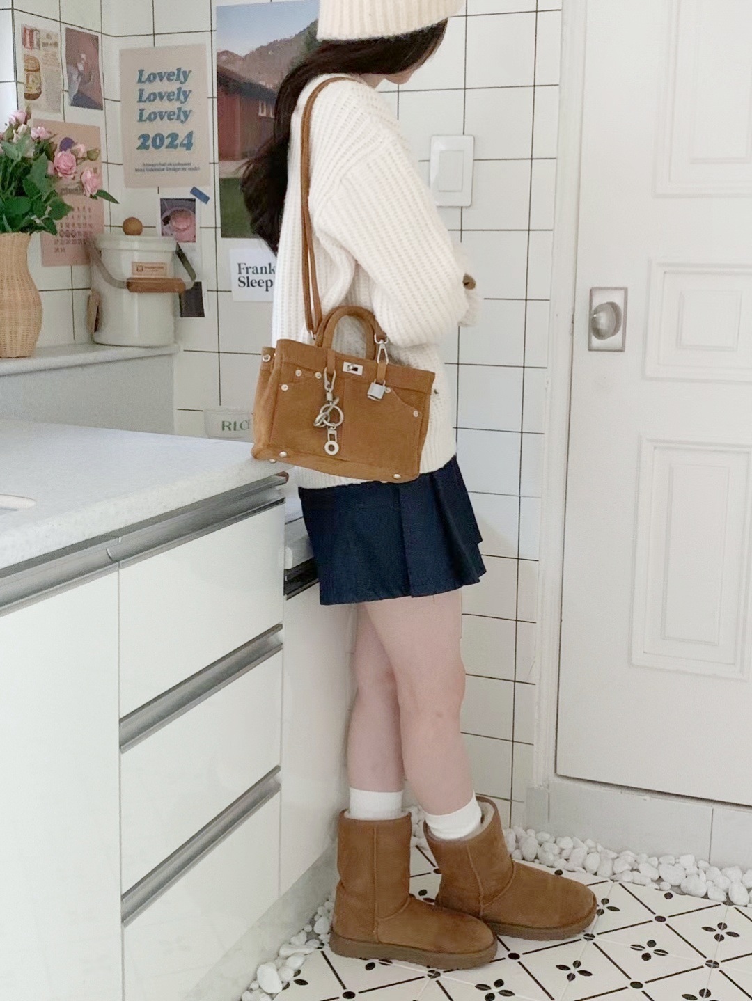 mmexport1727229642194