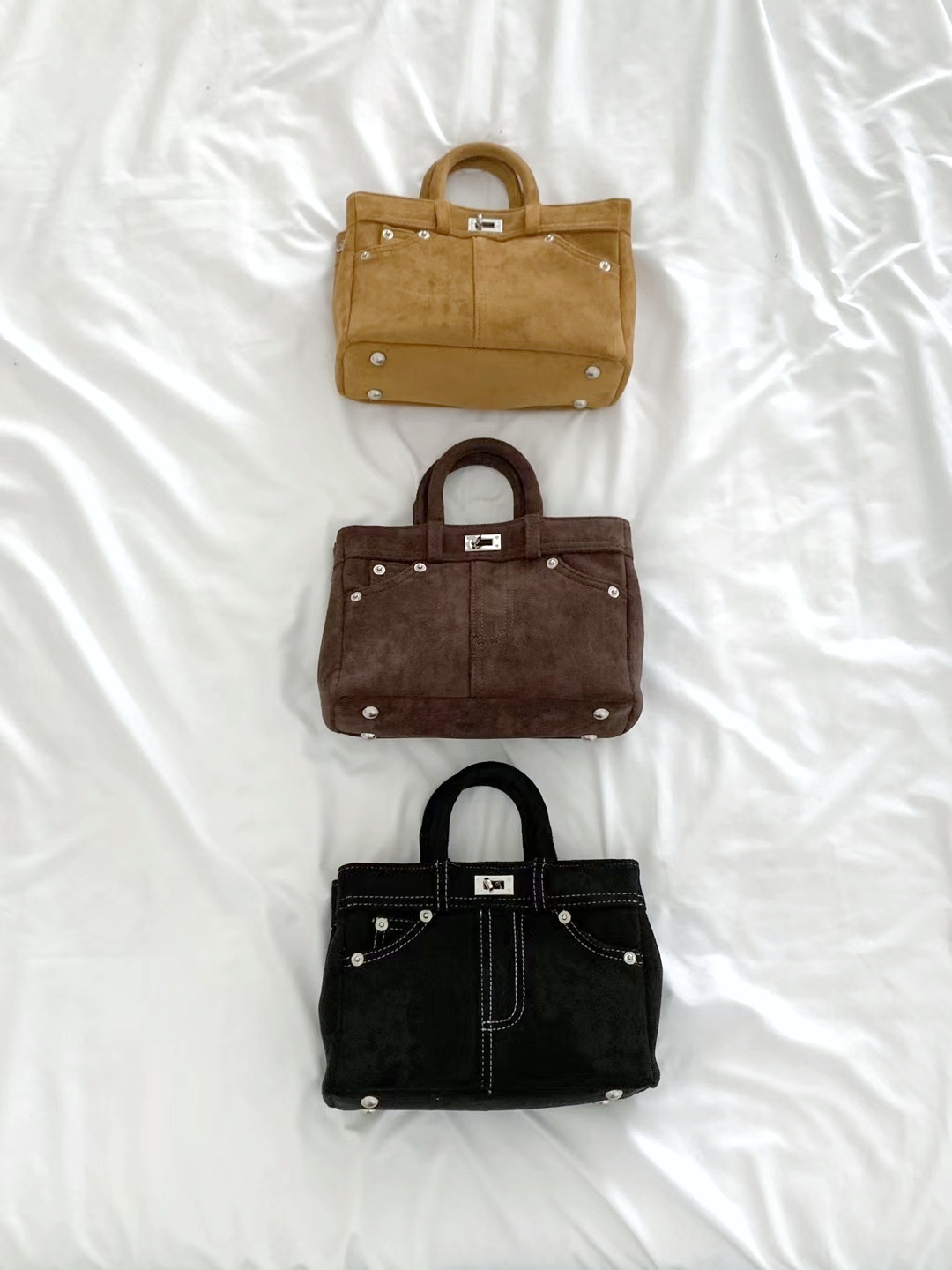 mmexport1727229628264