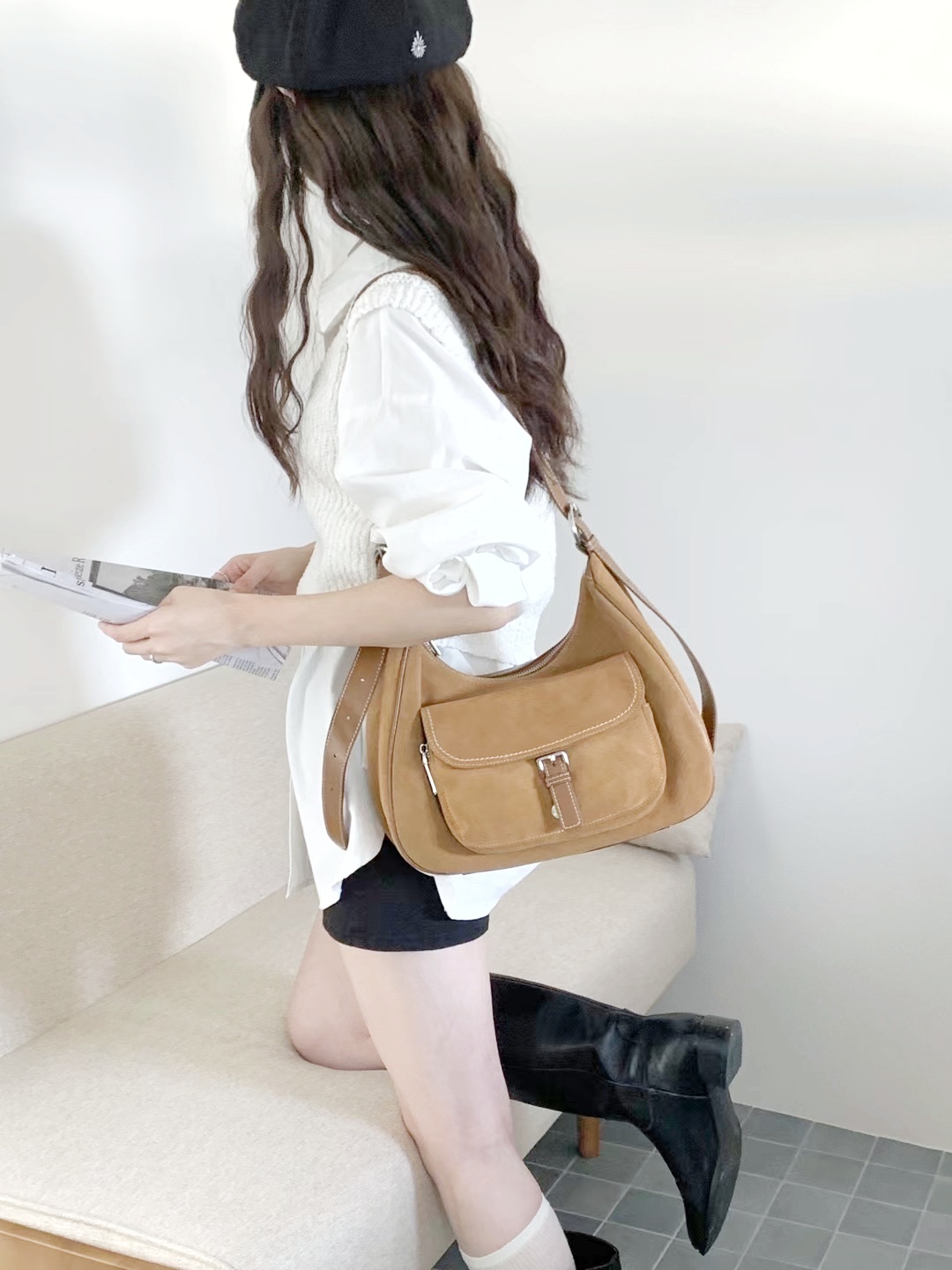 mmexport1727464056651